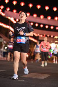 BIB: 
                            <button type="button" onclick="openModal(24157652)" class="btn btn-primary btn-sm float-right btn-popup" data-toggle="modal" data-target=".modal-high-quality">
                        <i class="fas fa-shopping-cart"></i> Add to Cart
                    </button>
                                            <button type="button" onclick="isThisMe(24157652, true)" class="btn btn-success btn-sm float-right btn-popup btn-isme hidden" data-toggle="tooltip" data-placement="bottom" title="นี่คือรูปของคุณใช่ไหม คลิกที่นี่เพื่อเอาเข้าอัลบั้ม">
                        <i class="fas fa-plus"></i> Add to album
                    </button>
                    <button type="button" onclick="isThisMe(24157652, false)" class="btn btn-warning btn-sm float-right btn-popup btn-isnotme hidden">
                        <i class="fas fa-ban"></i> Remove from album
                    </button>